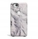 Google Earth Live Pixel 2 Cover Fabric Skal - Earth Rock