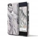 Google Earth Live Pixel 2 Cover Fabric Skal - Earth Rock