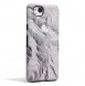 Google Earth Live Pixel 2 Cover Fabric Skal - Earth Rock