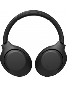 Sony WH-XB900N Headphones - Svart