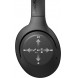 Sony WH-XB900N Headphones - Svart