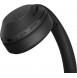 Sony WH-XB900N Headphones - Svart