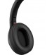 Sony WH-XB900N Headphones - Svart