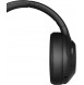 Sony WH-XB900N Headphones - Svart