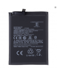 Xiaomi BN57 Battery 5160mAh - (OEM)