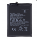 Xiaomi BN57 Battery 5160mAh - (OEM)