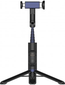 Samsung GP-TOU020SA Selfie Stick - Svart
