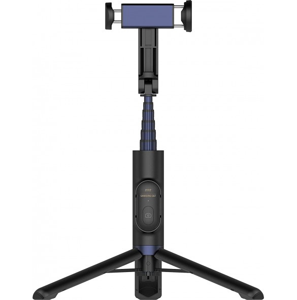 Samsung GP-TOU020SA Selfie Stick - Svart
