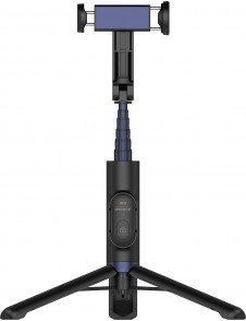 Samsung GP-TOU020SA Selfie Stick - Svart