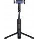 Samsung GP-TOU020SA Selfie Stick - Svart