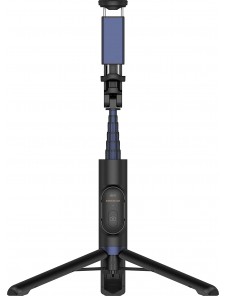 Samsung GP-TOU020SA Selfie Stick - Svart