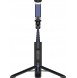 Samsung GP-TOU020SA Selfie Stick - Svart