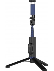 Samsung GP-TOU020SA Selfie Stick - Svart