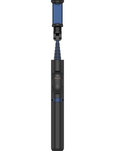 Samsung GP-TOU020SA Selfie Stick - Svart