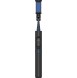 Samsung GP-TOU020SA Selfie Stick - Svart