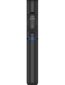Samsung GP-TOU020SA Selfie Stick - Svart
