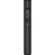 Samsung GP-TOU020SA Selfie Stick - Svart