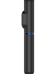 Samsung GP-TOU020SA Selfie Stick - Svart