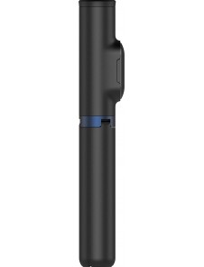 Samsung GP-TOU020SA Selfie Stick - Svart