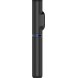 Samsung GP-TOU020SA Selfie Stick - Svart