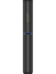 Samsung GP-TOU020SA Selfie Stick - Svart