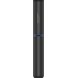Samsung GP-TOU020SA Selfie Stick - Svart