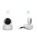 Sonoff GK-200MP2-B Wi-Fi Wireless IP Security Camera (340° pan x 120° tilt) Full HD 1080P