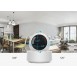 Sonoff GK-200MP2-B Wi-Fi Wireless IP Security Camera (340° pan x 120° tilt) Full HD 1080P