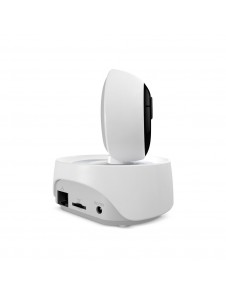 Sonoff GK-200MP2-B Wi-Fi Wireless IP Security Camera (340° pan x 120° tilt) Full HD 1080P