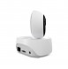 Sonoff GK-200MP2-B Wi-Fi Wireless IP Security Camera (340° pan x 120° tilt) Full HD 1080P