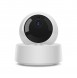 Sonoff GK-200MP2-B Wi-Fi Wireless IP Security Camera (340° pan x 120° tilt) Full HD 1080P