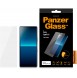 PanzerGlass Skärmskydd till Sony Xperia L4