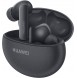 Huawei FreeBuds 5i True Wireless Earbud Stereo - Nebula Black