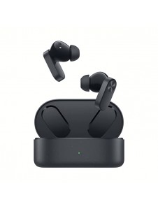 OnePlus Nord Buds 2 Thunder Gray
