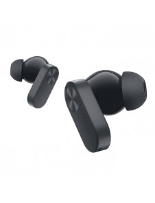 OnePlus Nord Buds 2 Thunder Gray