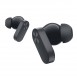 OnePlus Nord Buds 2 Thunder Gray