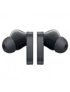 OnePlus Nord Buds 2 Thunder Gray