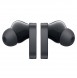 OnePlus Nord Buds 2 Thunder Gray
