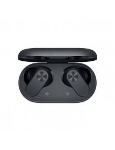 OnePlus Nord Buds 2 Thunder Gray