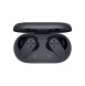 OnePlus Nord Buds 2 Thunder Gray