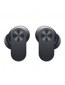 OnePlus Nord Buds 2 Thunder Gray