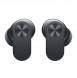 OnePlus Nord Buds 2 Thunder Gray