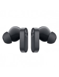 OnePlus Nord Buds 2 Thunder Gray