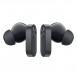 OnePlus Nord Buds 2 Thunder Gray