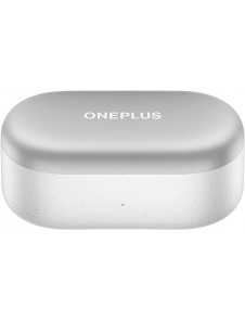 OnePlus Nord Buds 2 Lightning White