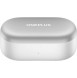 OnePlus Nord Buds 2 Lightning White