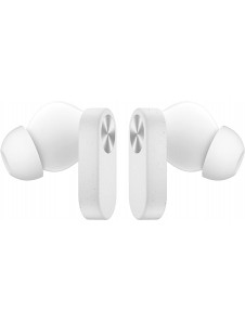 OnePlus Nord Buds 2 Lightning White