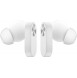 OnePlus Nord Buds 2 Lightning White