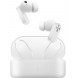 OnePlus Nord Buds 2 Lightning White