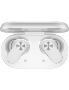 OnePlus Nord Buds 2 Lightning White